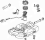 Kraftstoff category icon/image
